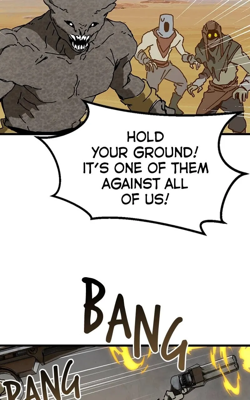 Chapter 3, page 41