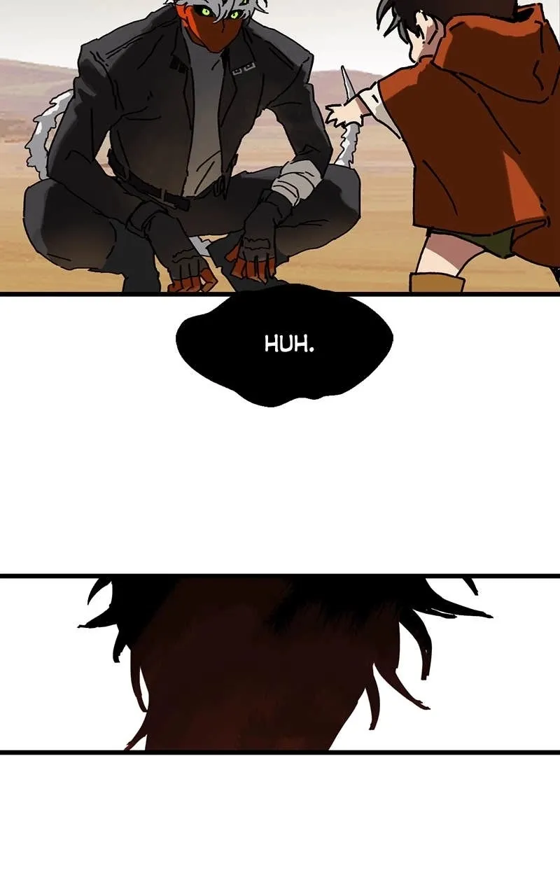 Chapter 3, page 72