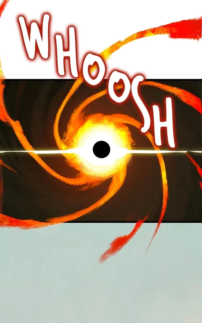 Chapter 5, page 15