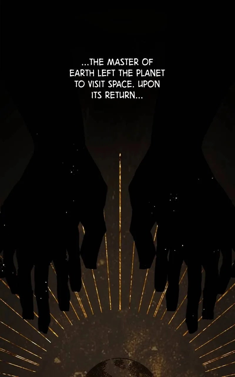 Chapter 5, page 61