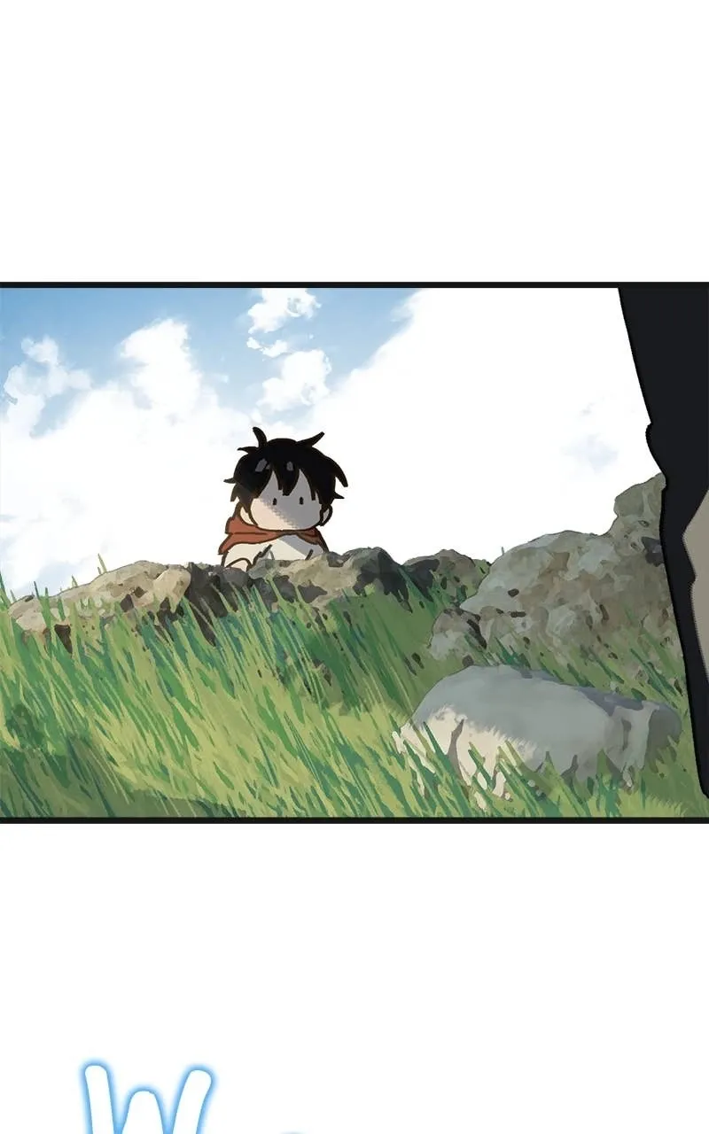 Chapter 8, page 65