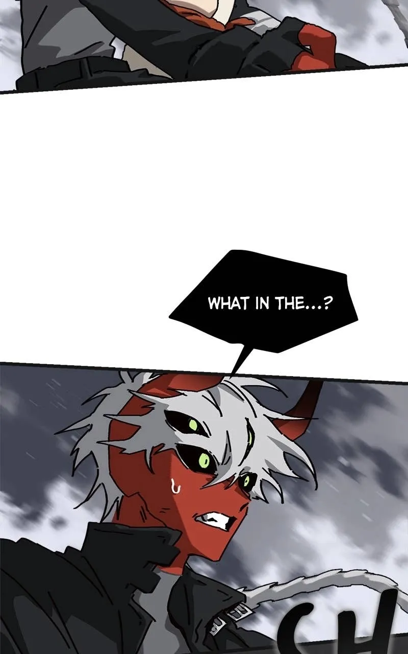 Chapter 9, page 83