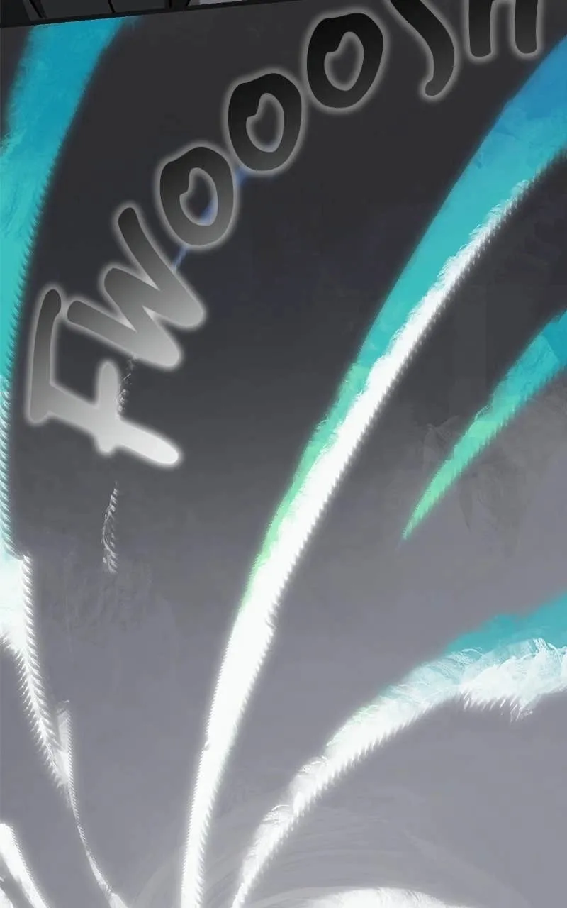 Chapter 9, page 84