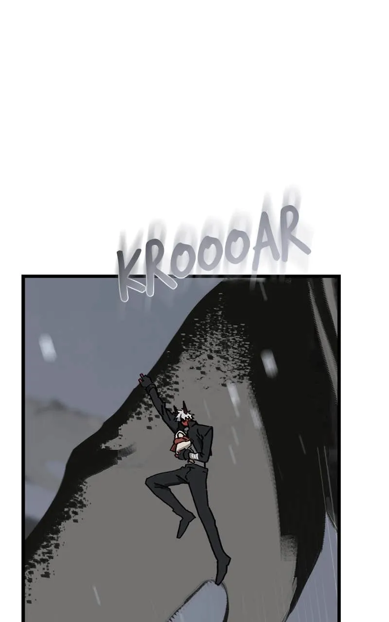 Chapter 10, page 99