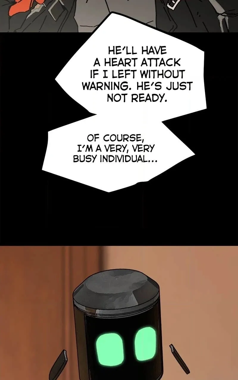 Chapter 14, page 20