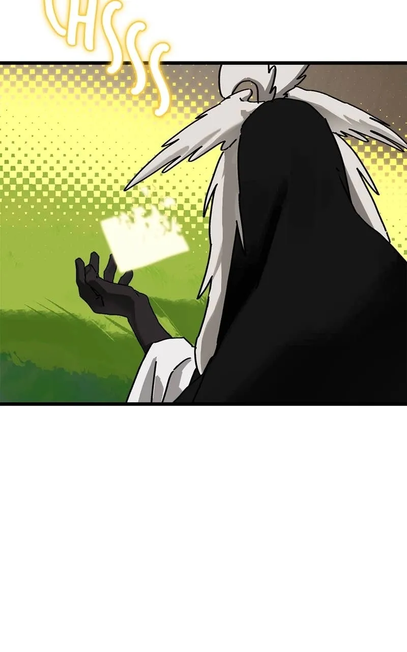 Chapter 17, page 82