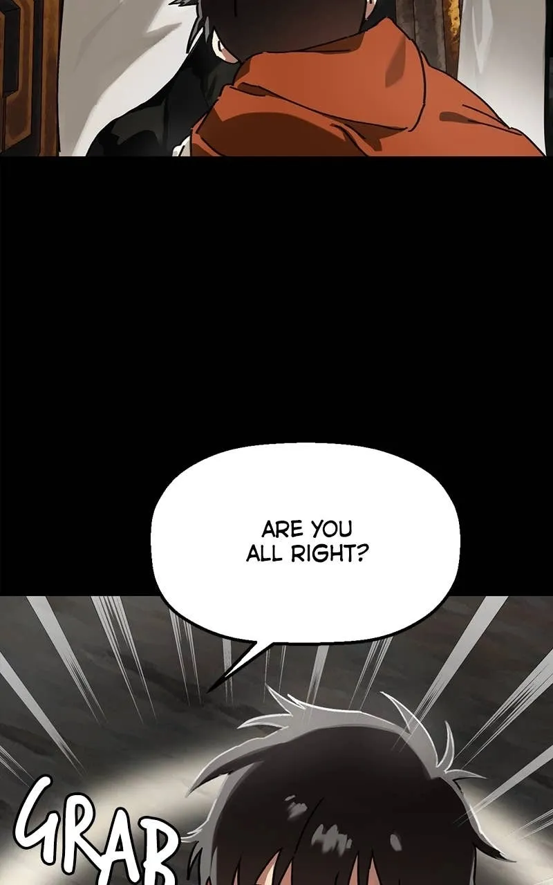 Chapter 21, page 6