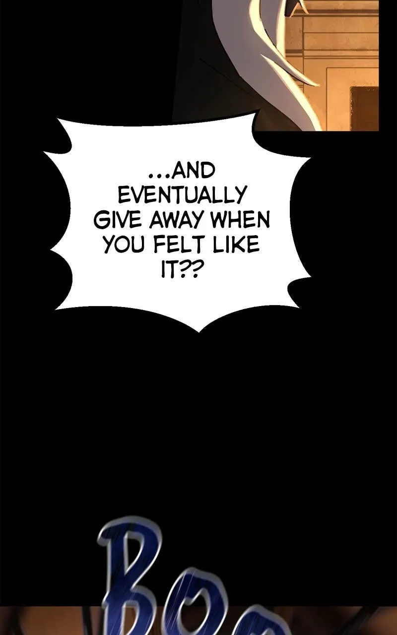 Chapter 23, page 23
