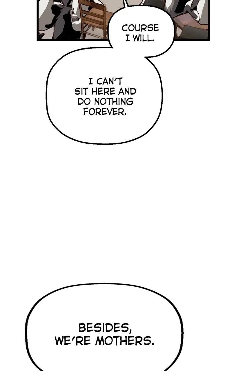 Chapter 24, page 64