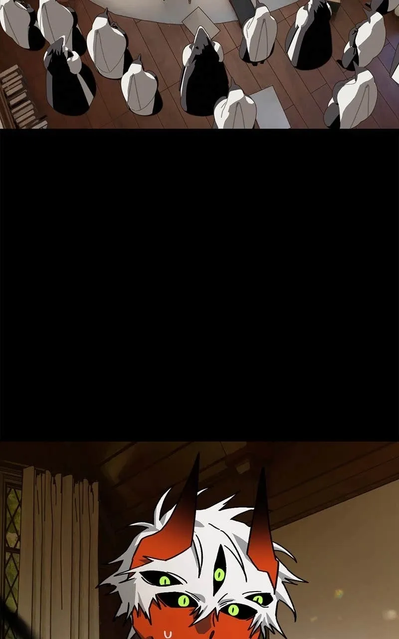 Chapter 24, page 82