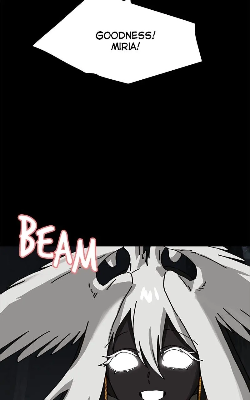 Chapter 26, page 29