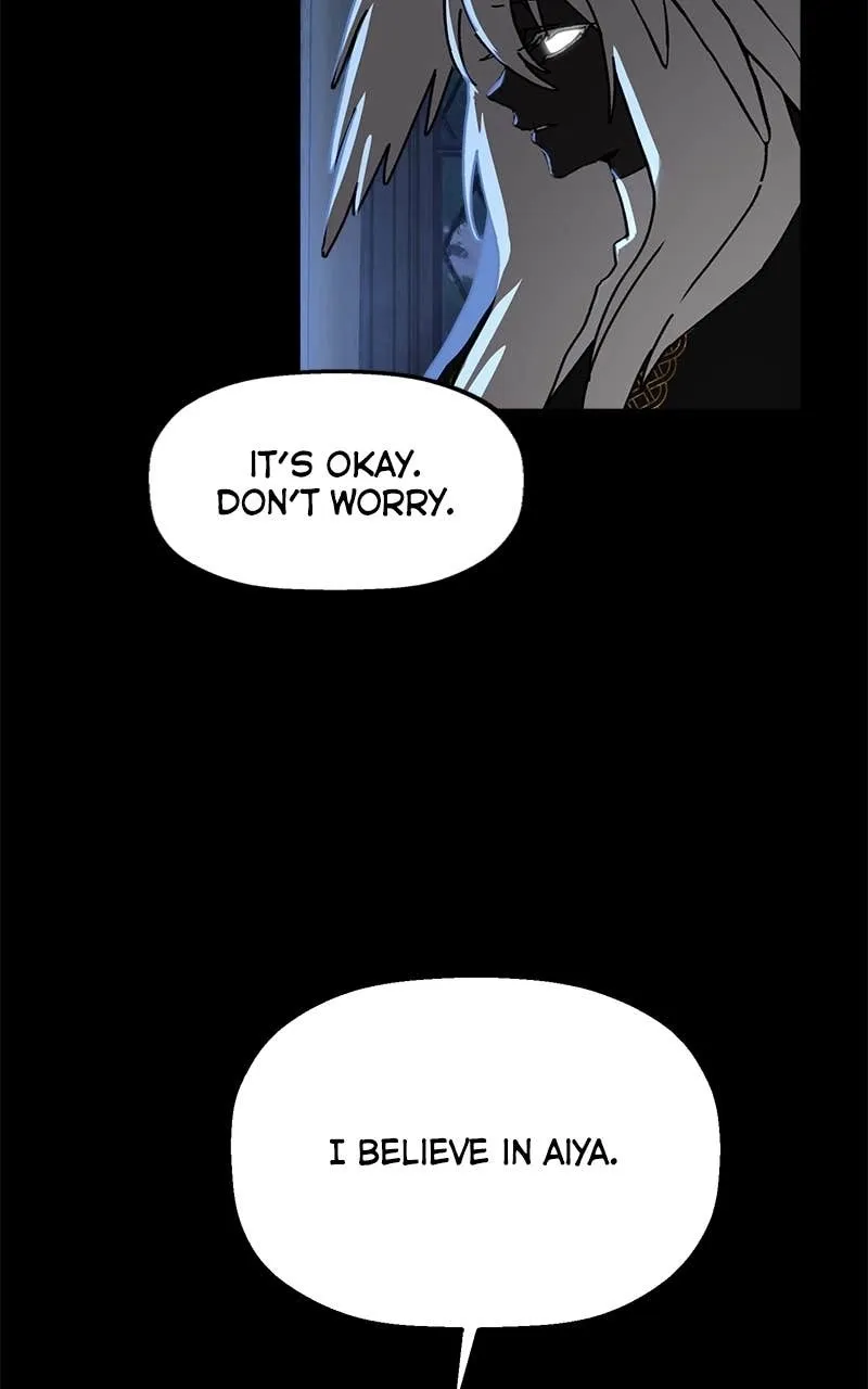 Chapter 28, page 21