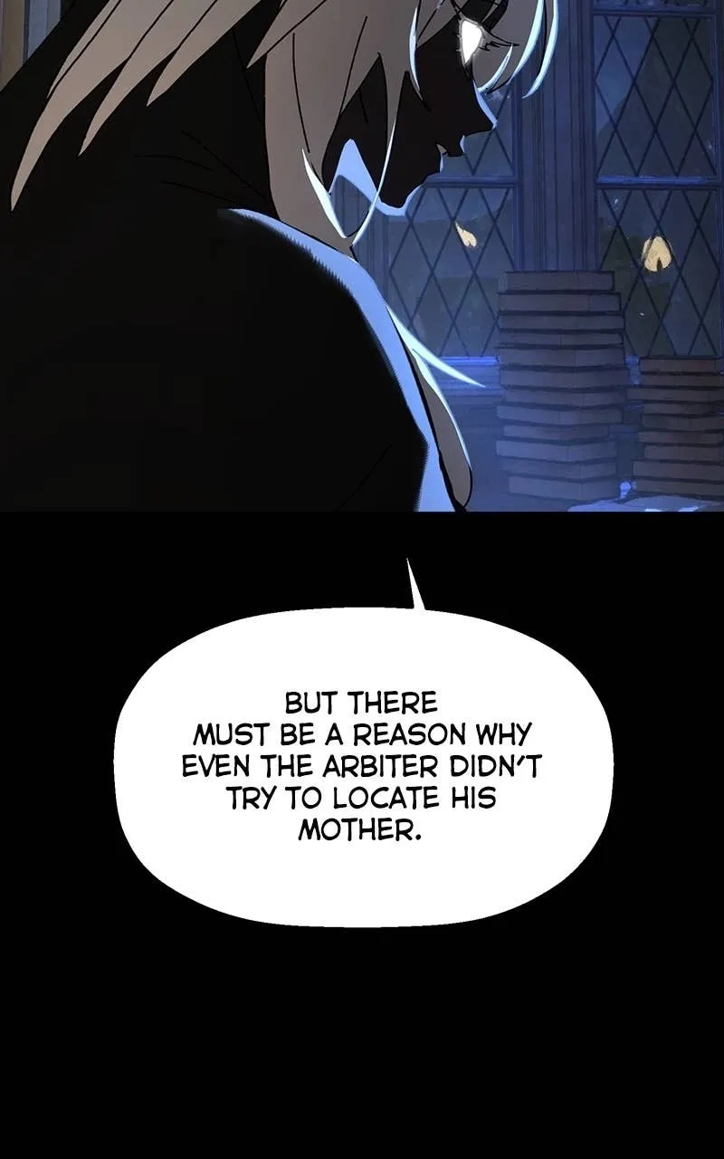 Chapter 28, page 37