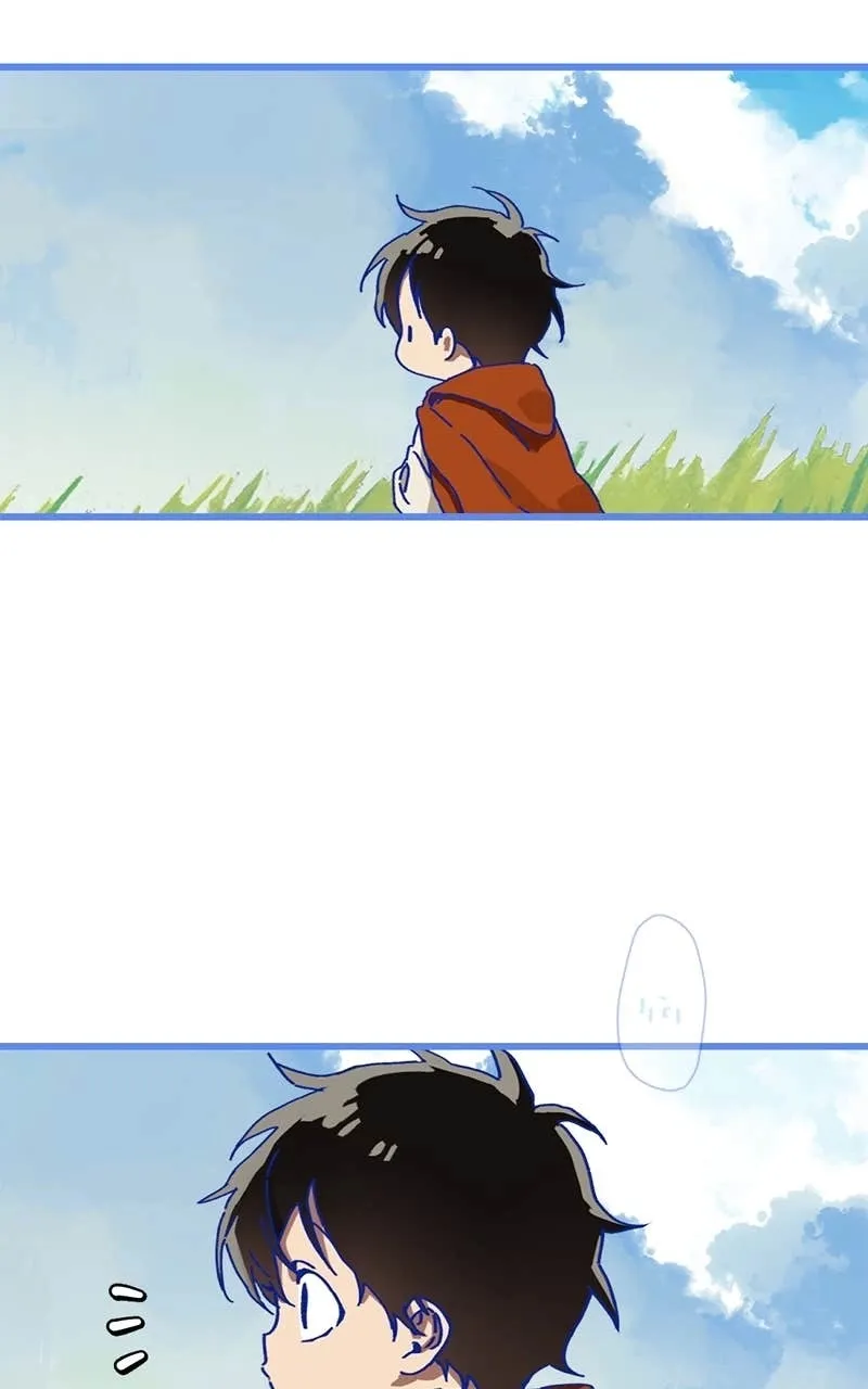 Chapter 31, page 97
