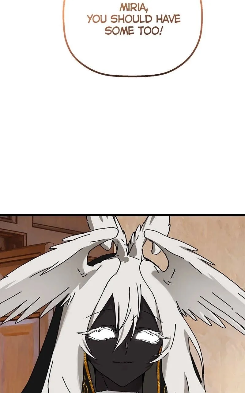 Chapter 37, page 107