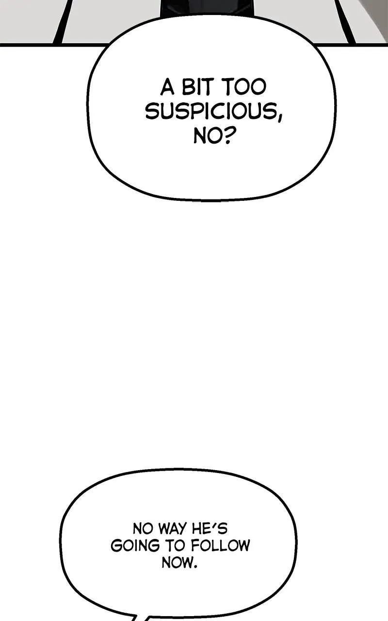 Chapter 39, page 89