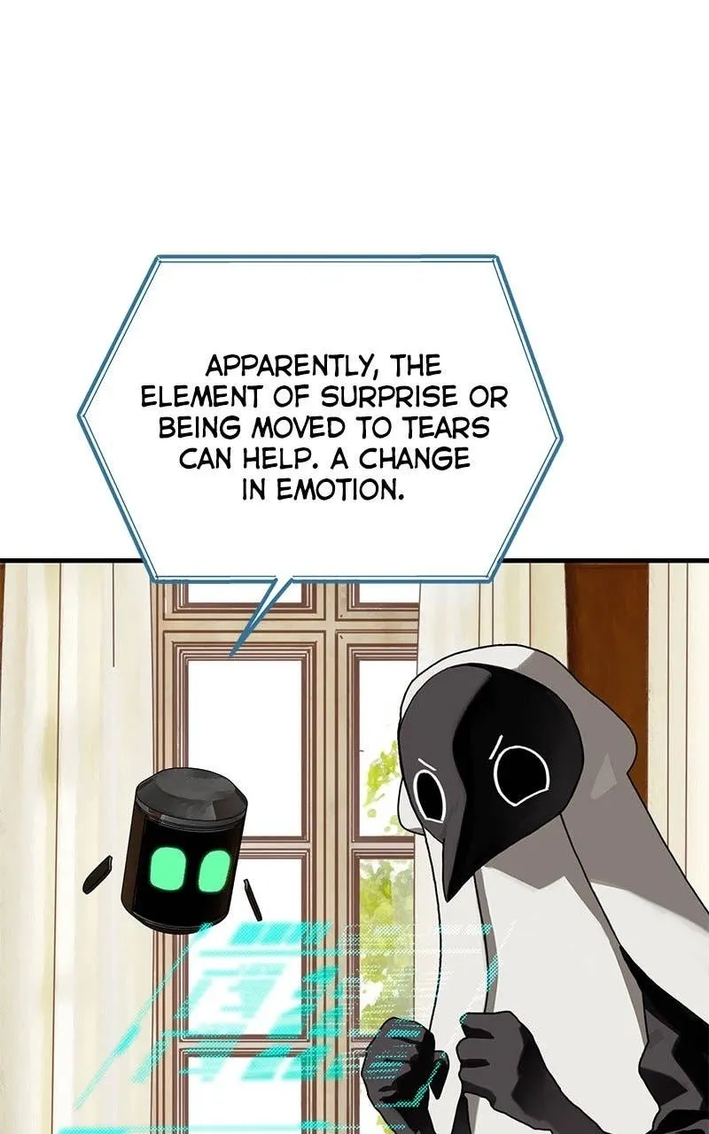 Chapter 41, page 43