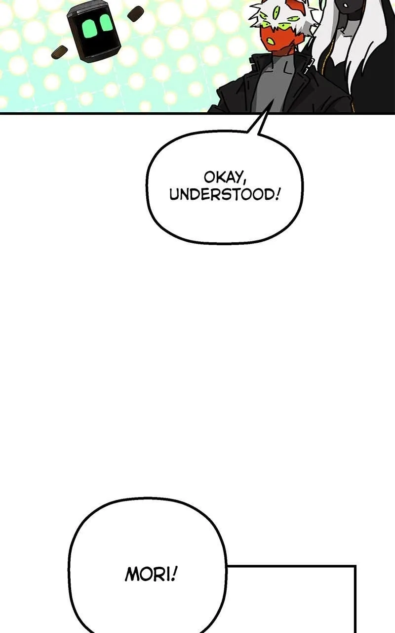 Chapter 41, page 52