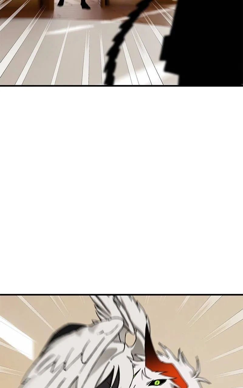 Chapter 41, page 93