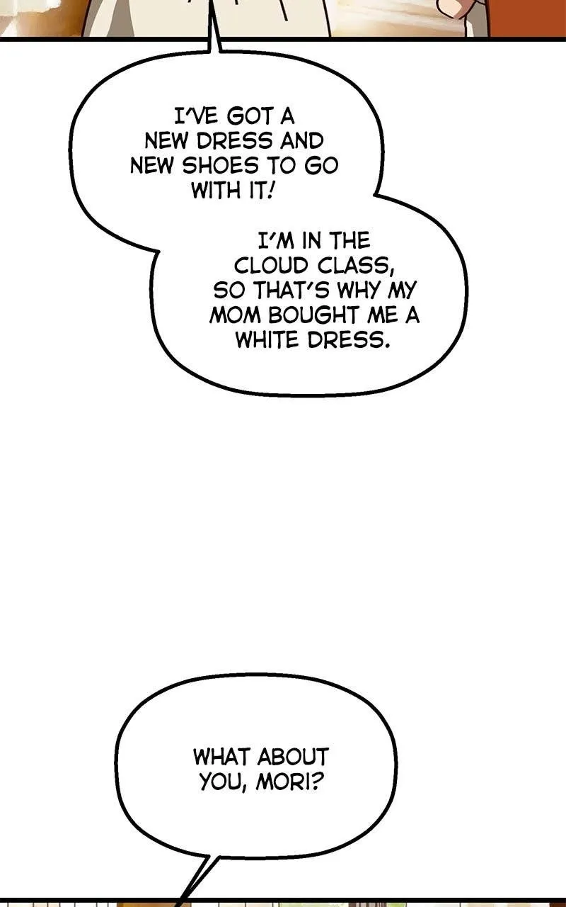 Chapter 42, page 48