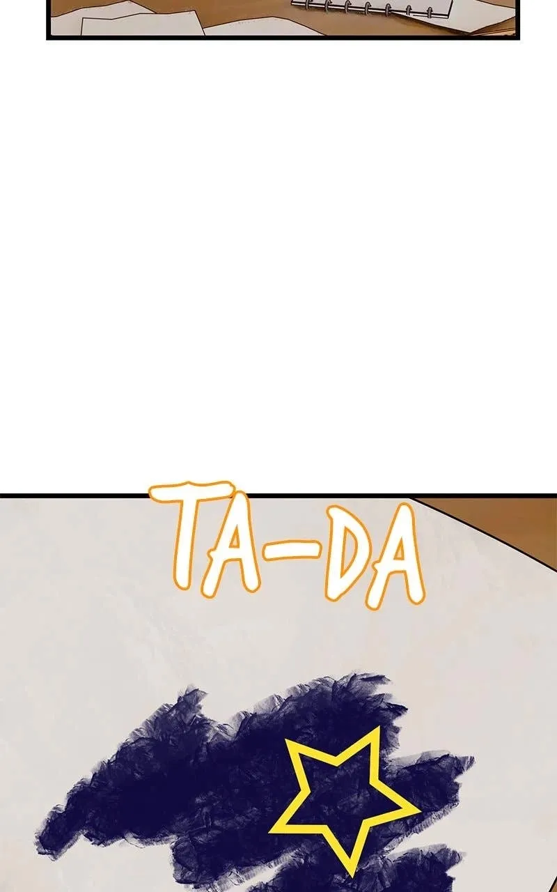 Chapter 45, page 36