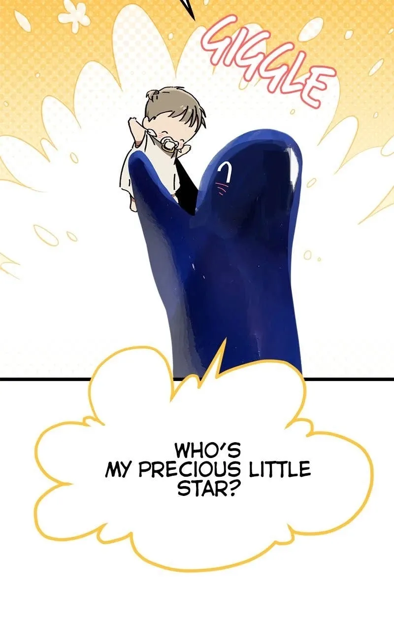 Chapter 47, page 78