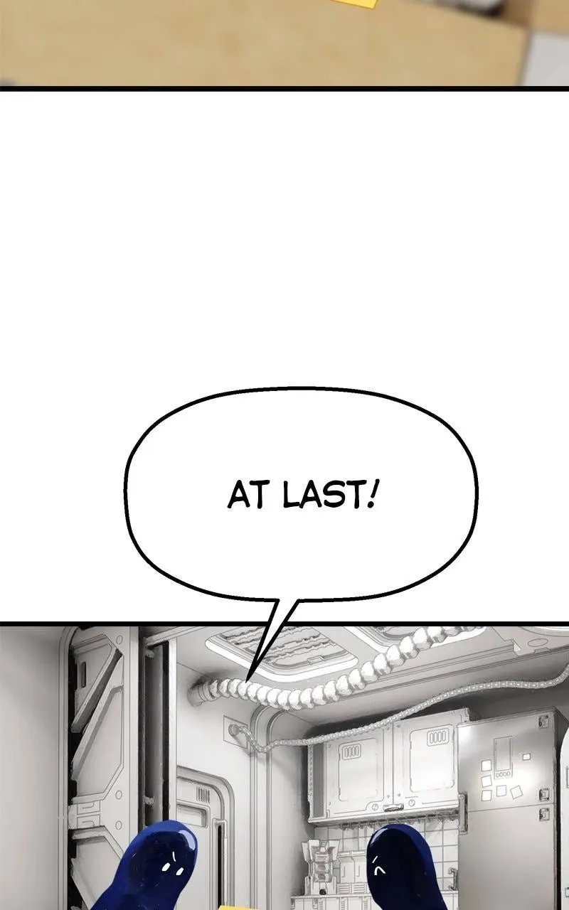 Chapter 47, page 91