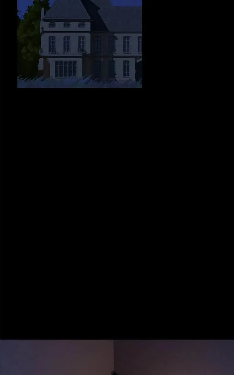 Chapter 50, page 29