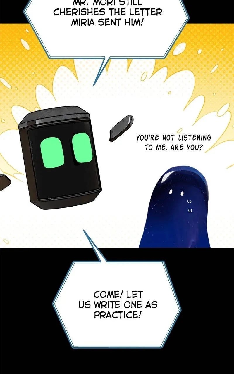 Chapter 50, page 102