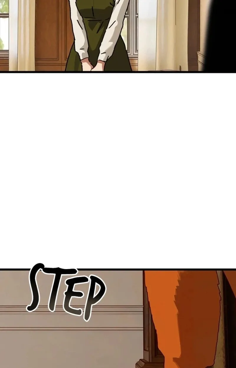 Chapter 51, page 14