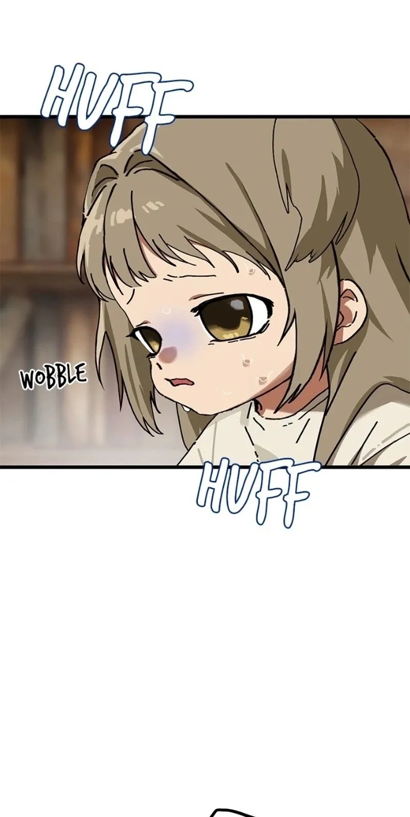 Chapter 51, page 66