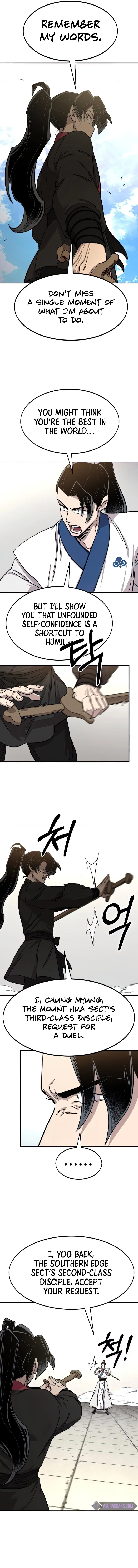 Chapter 64, page 19