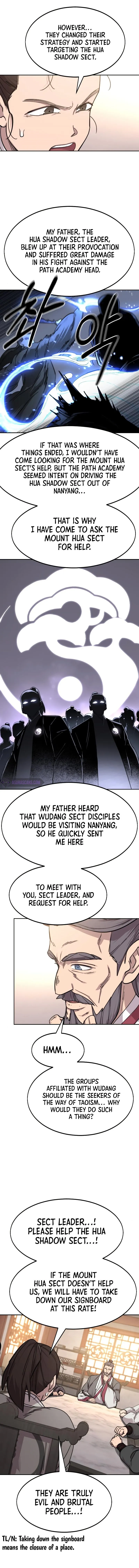 Chapter 72, page 16