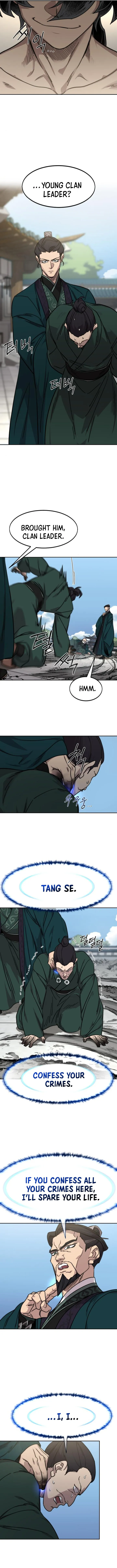 Chapter 149, page 13