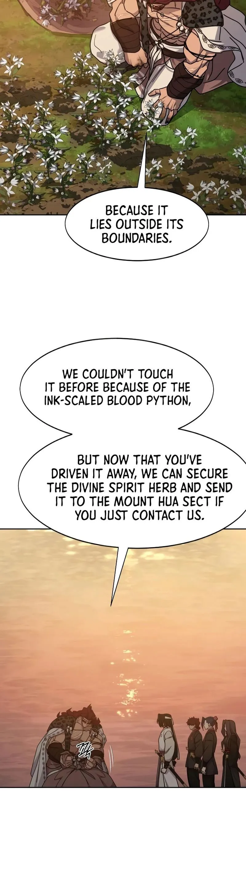 Chapter 166, page 13