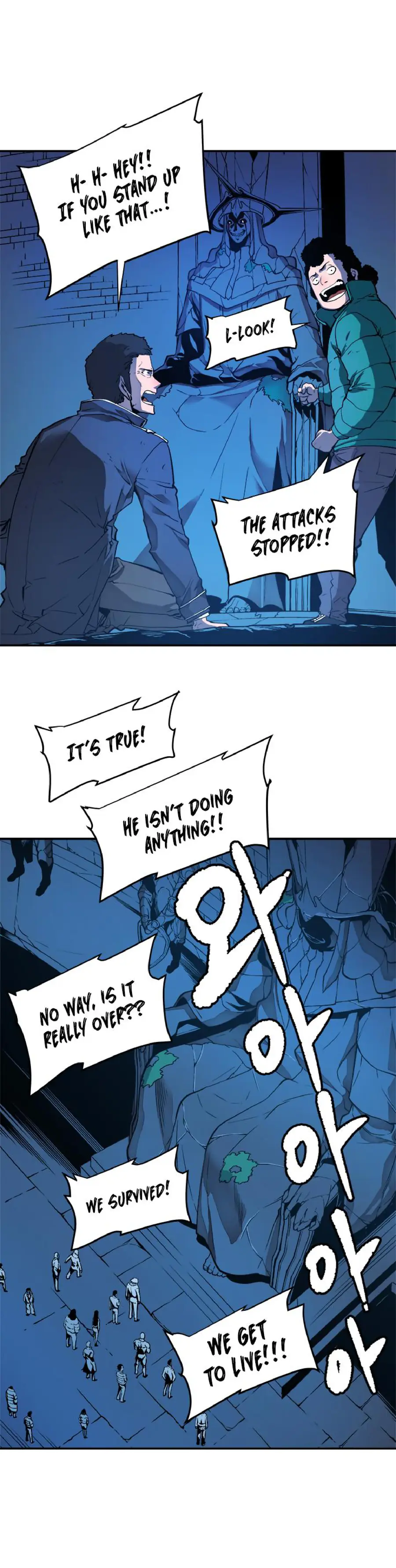 Chapter 6, page 20