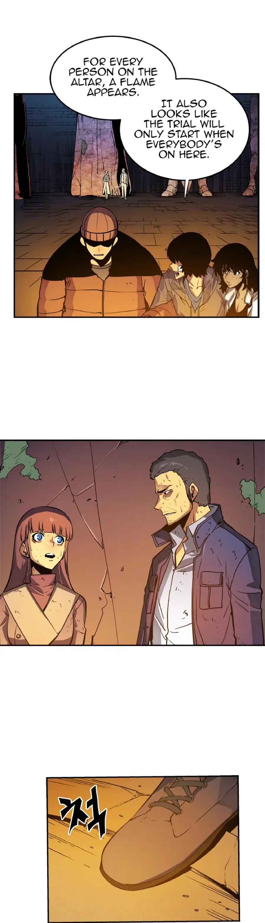 Chapter 8, page 36
