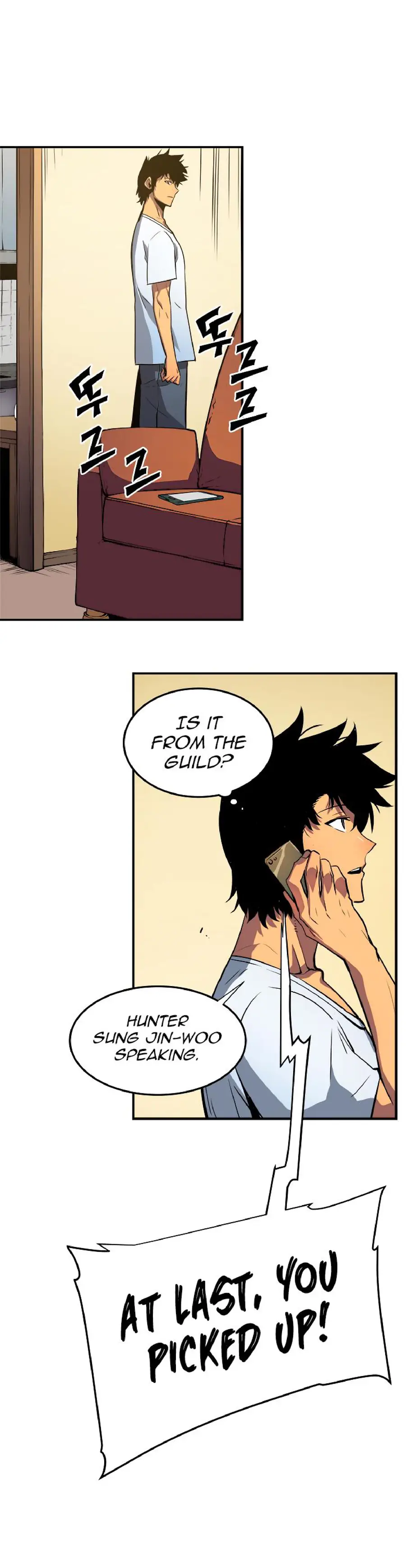 Chapter 18, page 17