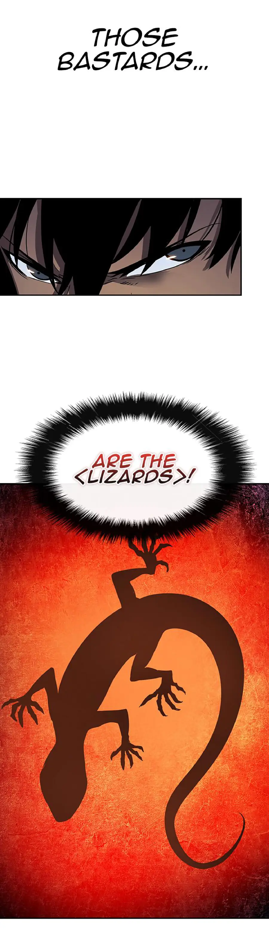 Chapter 21, page 2