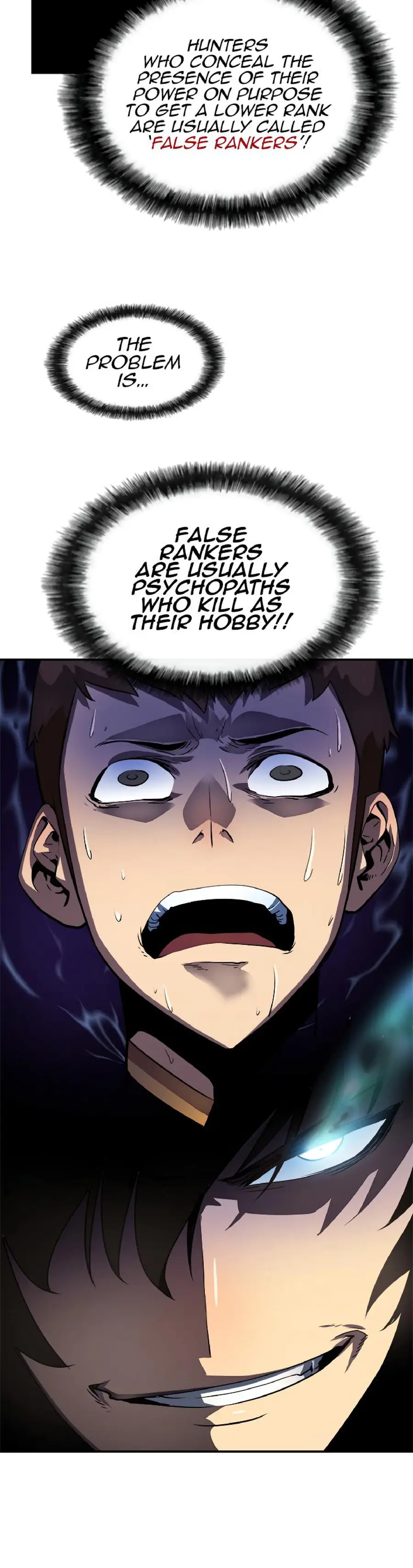 Chapter 22, page 12