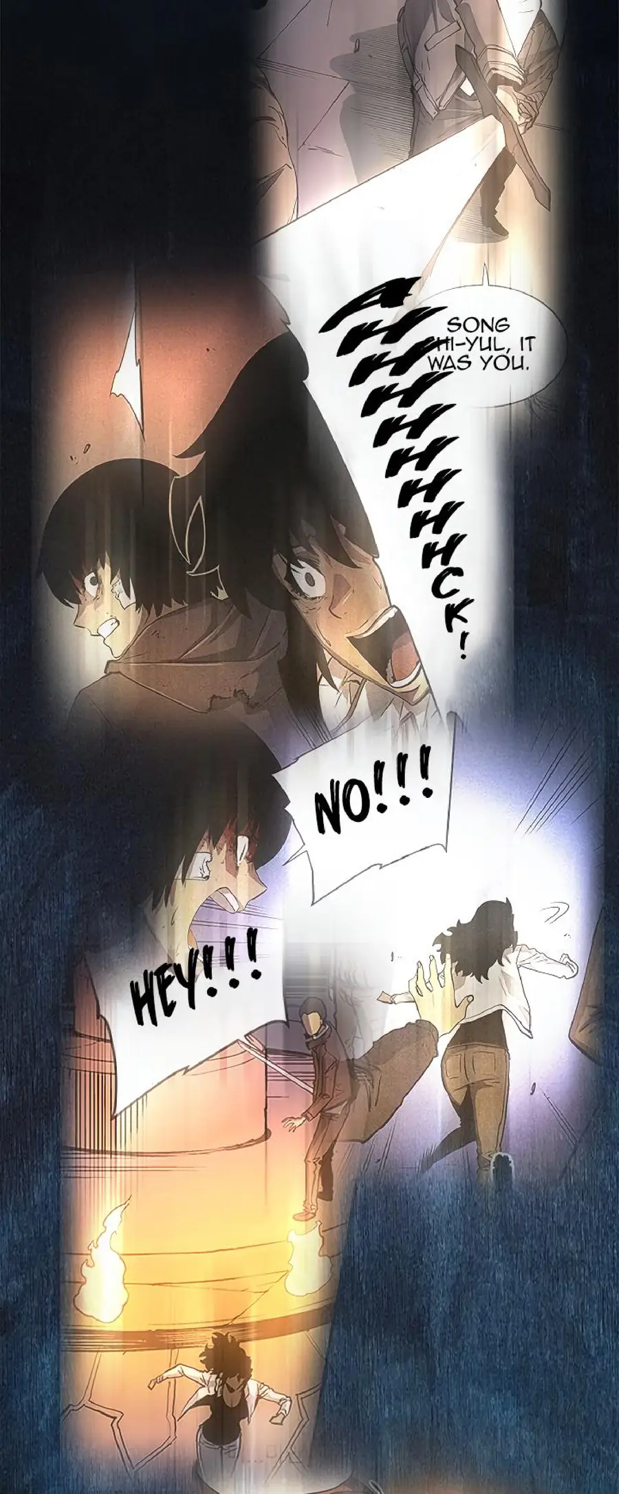 Chapter 24, page 9