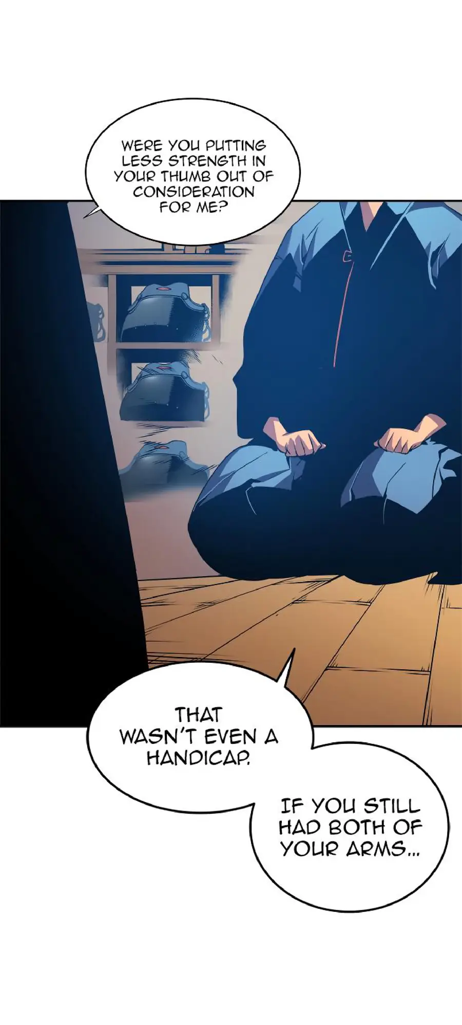 Chapter 28, page 6