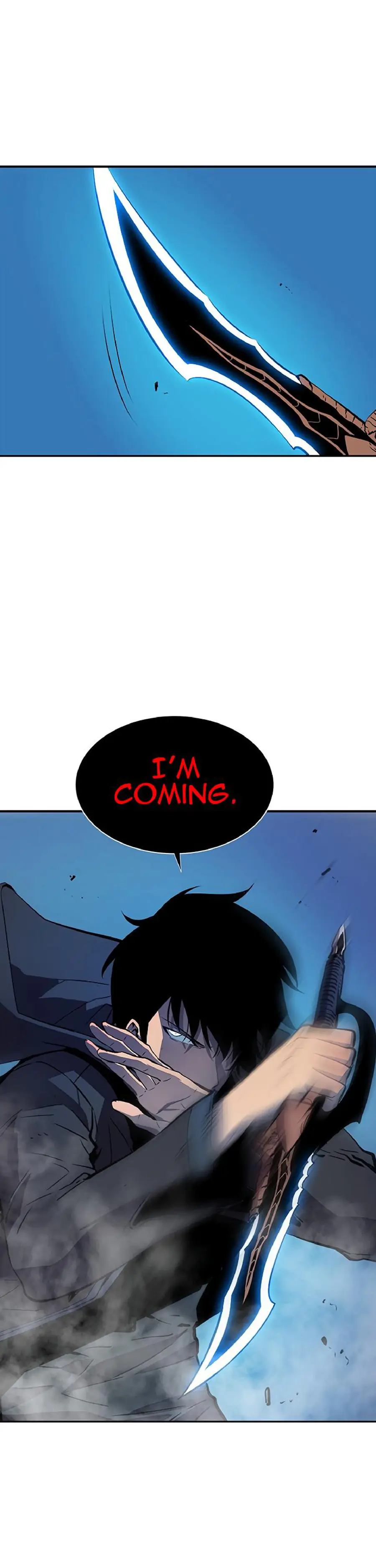 Chapter 33, page 1