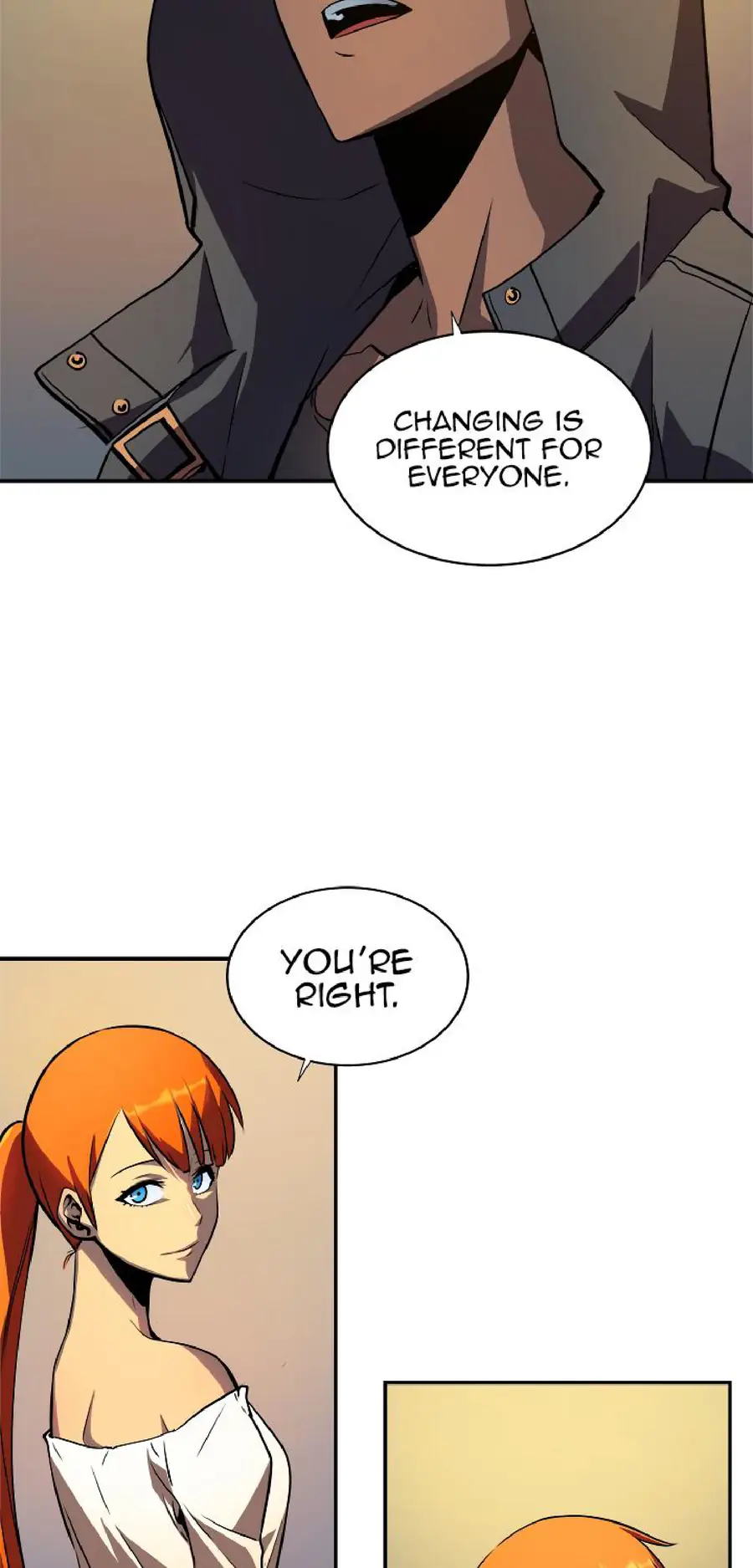 Chapter 35, page 4