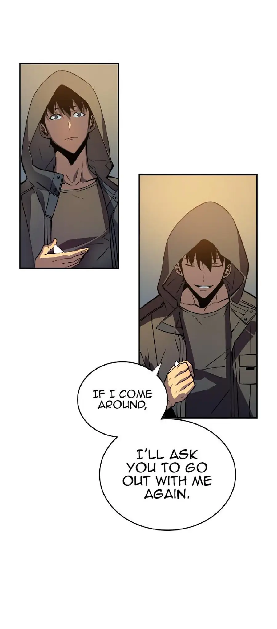 Chapter 35, page 12