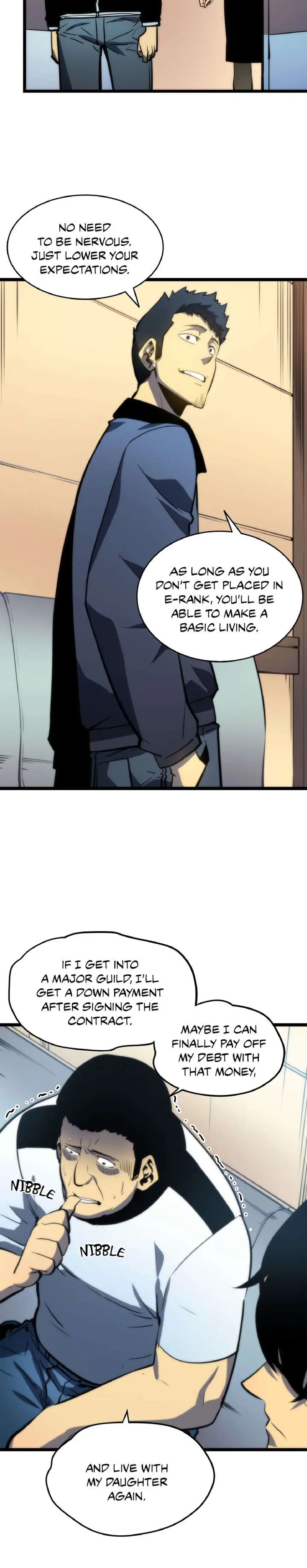 Chapter 62, page 4