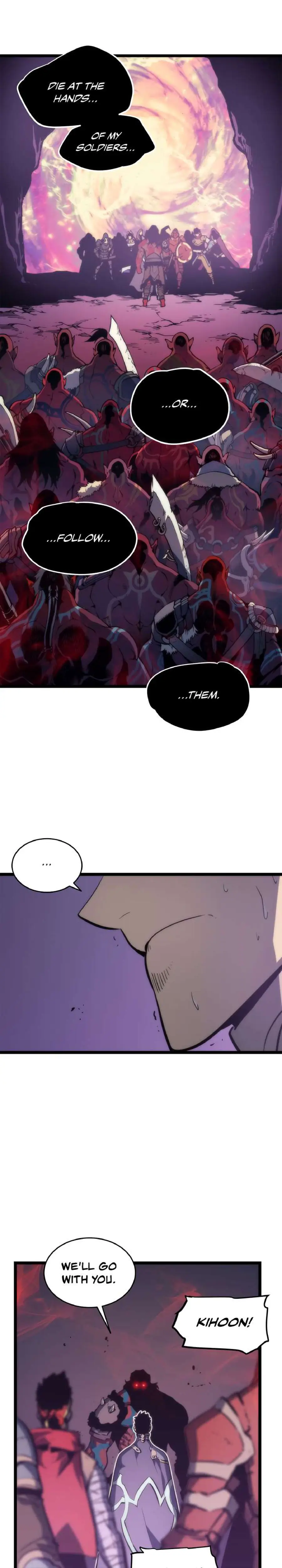 Chapter 71, page 13