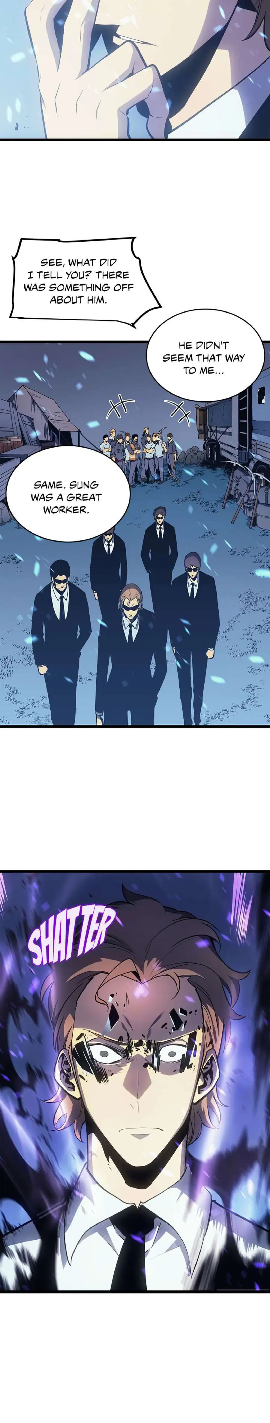 Chapter 73, page 6