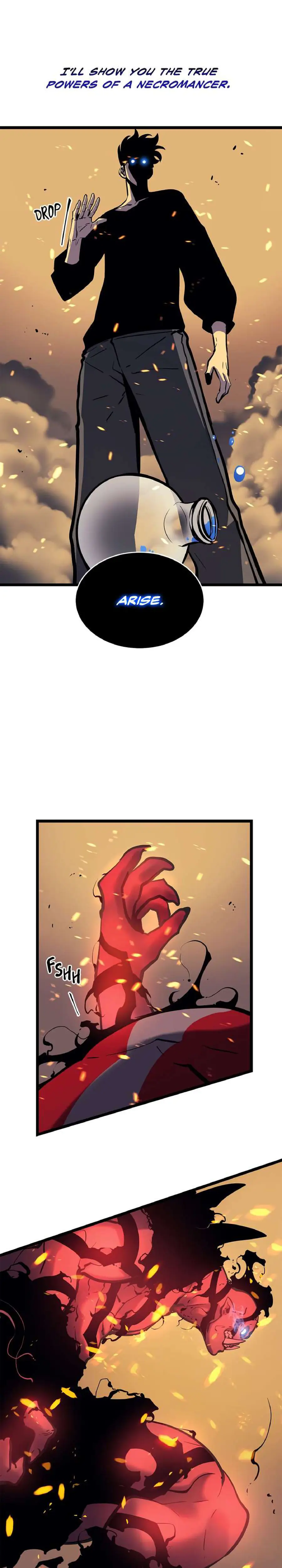 Chapter 73, page 35