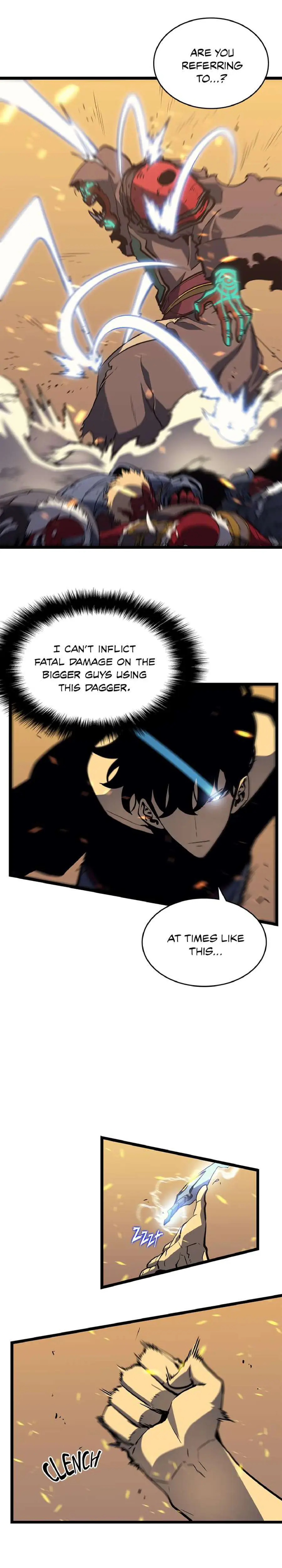 Chapter 75, page 3